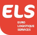 Euro Logistique Services